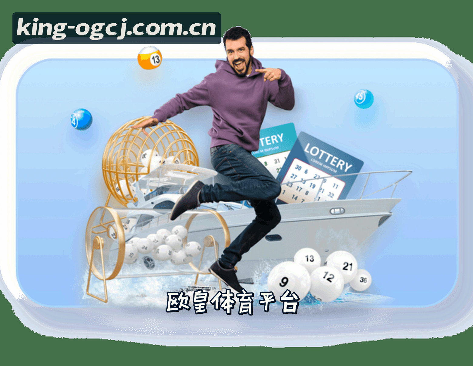 关于我们关于我们介绍