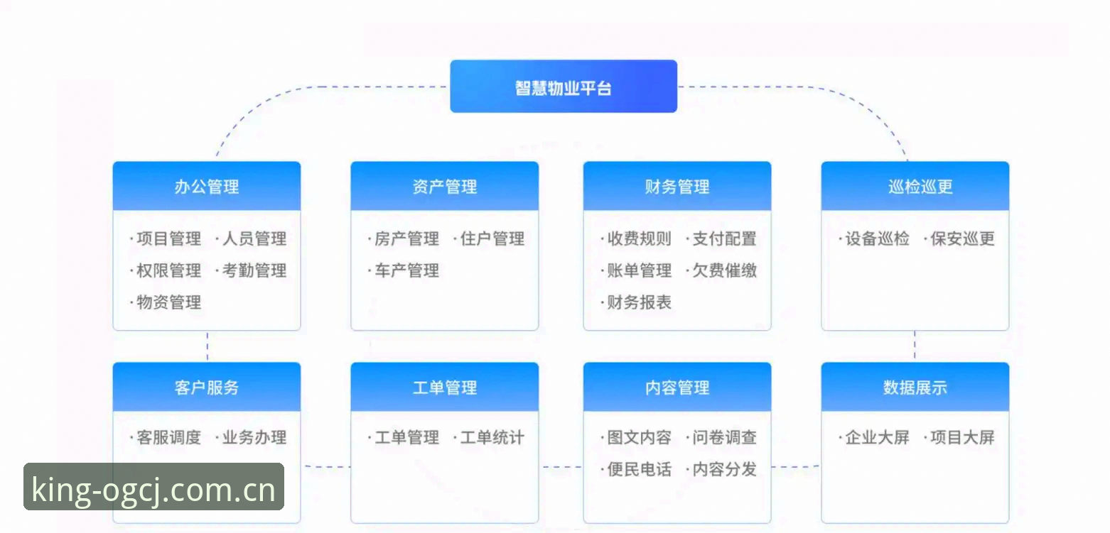 OGCJ数据服务 OGCJ数据服务 vs 传统体育数据方案:技术细节与下载路径的全面对比